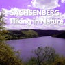 Hiking in Nature (New Mix)
