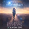 Loneliness