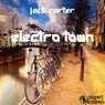 Electro Town