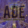 ADE 2025