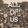 All Of Us