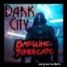 Dark City