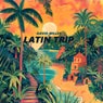 Latin Trip (Extended)