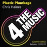 Plastic Phunkage
