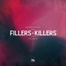 Fillers & Killers Vol. 20