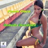 Melodia Brasileira