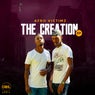 The Creation EP