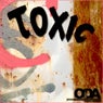 Toxic / Resurgam / Brainsick