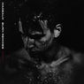 Burn - Remixes
