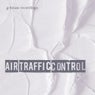 Air Traffic Control