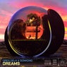 Dreams - Extended Mix