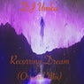Recurring Dream