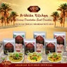 Arabian Kitchen