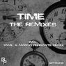 Time (The Remixes)
