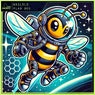 Plan Bee