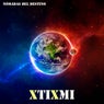 Xtixmi