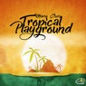 Tropical Playground