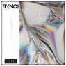 Tekno!, Vol. 1