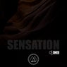 Sensation
