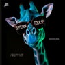 Forget Me Nots (Extended Mix)