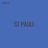 St Pauli