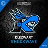 Shockwave