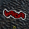 Voices