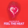 Feel The Heat
