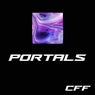Portals