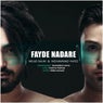 Fayde Nadare