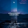 Atmospheric Creations Vol. 2