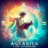 Aquarius (Extended Mix)