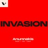 Invasion