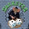 Snakeyes