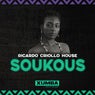 Soukous