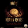 Infernum Remixes