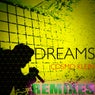 Dreams (Remixes)