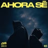 Ahora Sé