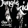 Jungle Kid (Cat Dealers Remix)