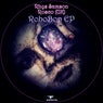 RoboBop EP