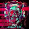 Bullet Bar