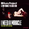 I Need a Miracle (Chillout Edition)