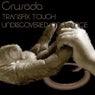 Transfix Touch / Undiscovered Innocence