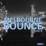 Melbourne Bounce Vol. 5