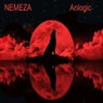 NEMEZA