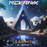 Legacy