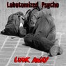 Look Away