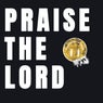 Praise The Lord (Extended Mix)