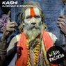 Kashi