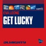 Almighty Presents: Get Lucky
